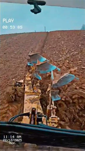 Oranje Case IH 1056xl I Case IH MXU100 Pro