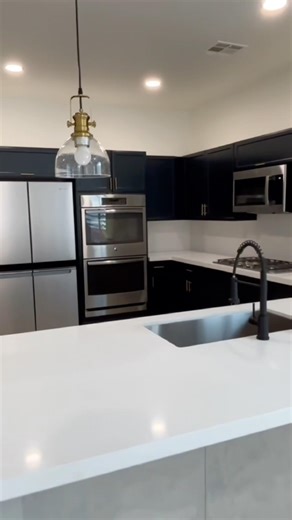 Las Vegas Homes for Sale Single Story #houseforsale #lasvegasrealestate #affordablehomes