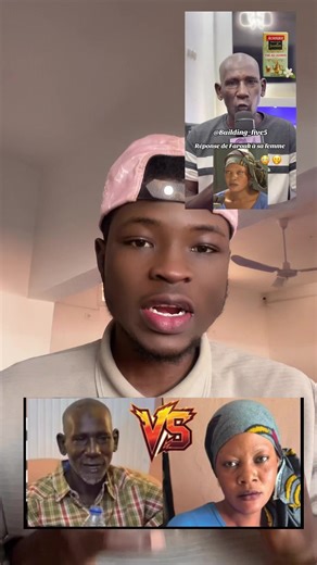 Une histoire difficile à gérer