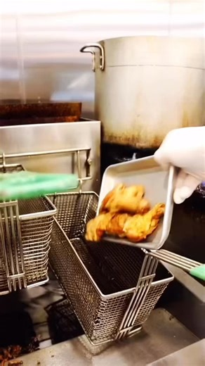 🔥 WING TUESDAY IS HERE! 🔥 Tuesdays just got better at The New York Butcher Shoppe 😎 🍗 $1 Wings – Every Tuesday 📍 Available at ALL our locations Perfect for sharing, pairing with your favorite drink, or treating yourself midweek. Smoked or BBQ glazed… you can’t go wrong 🤤 See you this Tuesday! 💥 #WingTuesday #DollarWings #NYButcherShoppe #TuesdaySpecial #SmokedWings BBQWings FoodDeals AllLocations | The New York Butcher Shoppe- Wine Bar