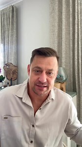 56K views · 2.8K reactions | Ek het my sak hierdie naweek verloor… maar deur God se goedheid en ’n wonderwerk het ek dit weer teruggekry ✨ Soms herinner Hy ons dat Hy werklik meer kan doen as wat ons ooit kan bid of dink (Efesiërs 3:20). Sy hand is altyd by ons – selfs in die kleinste detail van ons lewens. ❤️ | Hykie Berg Public Page | Facebook