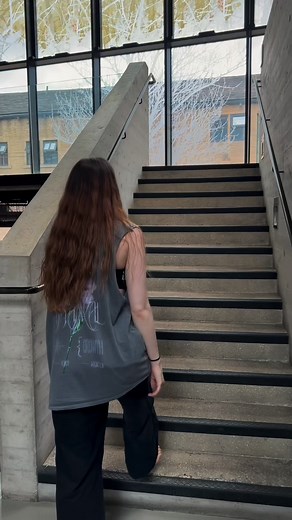 Learn about the factors that could affect your hormones and fertility with Hertility's Advanced At-Home Hormone and Fertility test, including: 🩺 30 min call with an expert included 🔬Screen for up to 18 conditions, like PCOS 🥚Get insights into your egg count ⏰ Receive Clinical Grade Results, in 6 days* 💰Finance options available *Average turnaround from the lab receiving the sample | Hertility Health