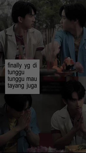 ga sabar mingdep buat liat TumOh era😙🫰🏻 [ #surfjava ] @Surf Surf @java [cr:@𝙥𝙧𝙨𝙩𝙙𝙖𝙣𝙣 𝖋𝖙 𝐀𝐌 ]