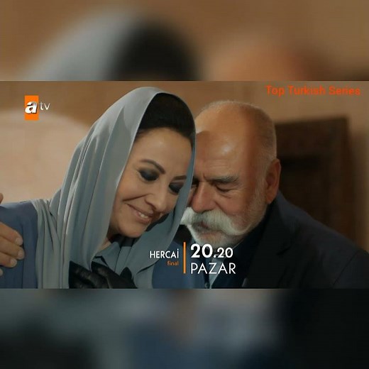 Hercai 69. Bölüm Fragmanı(1)