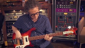 73K views · 1.1K reactions | Start to Finish Series Episode Final Out...