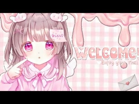 Membuat UI Seleksi Kondisi di Java Netbeans