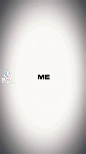 lil o (@lil.o154)’s videos with original sound - lil o
