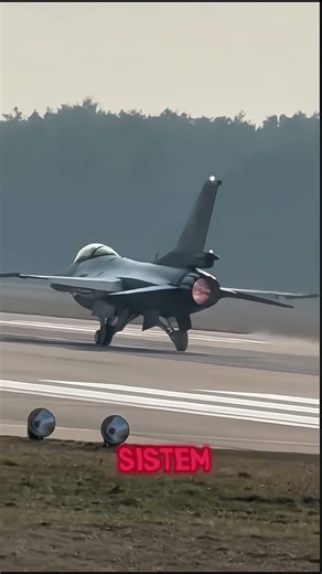 F-16 Block 70 #militer #fyp