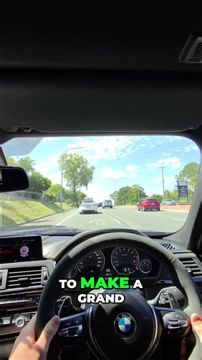 POV Deals: Mastering Car Flipping Negotiations