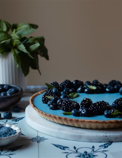 1.5K views · 24 reactions | Make this Mother’s Day extra special with...