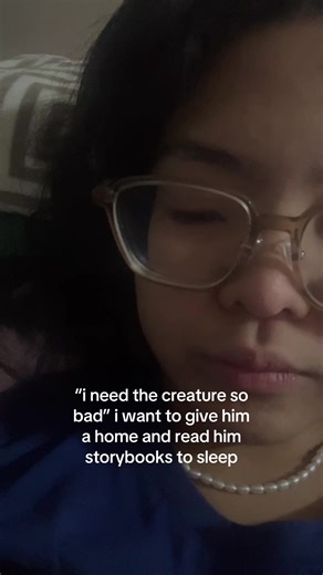 Fantastic Characterization of Elizabeth in Frankenstein