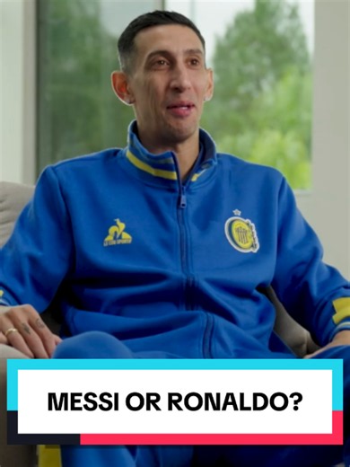 Messi or Ronaldo World Cup debate: Who is the GOAT?