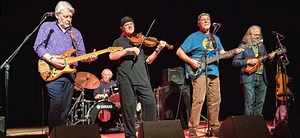 103 Best Songs With "Jewel" in the Title