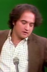167K views · 2.7K reactions | Make that screen-test count! | John Belushi | Facebook