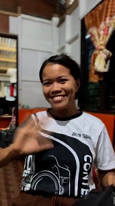 63K views · 5.9K reactions | Unboxing | Jerlyn Tabanao | Facebook