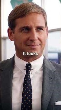 Best Scene From Ford Vs Ferrari