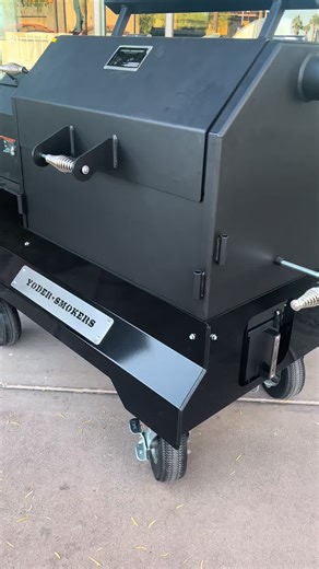 THE GREASE BOX on TikTok