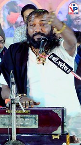 115K views · 7.2K reactions | Hakabha Gadhvi Vadinath Mahadev Jasodanagar 02 | VP Digital Studio | Facebook