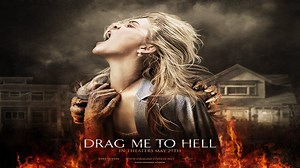 Drag Me to Hell Full Movie