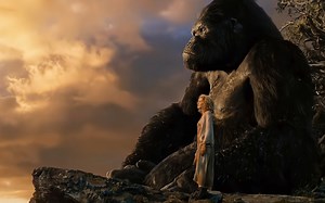 欧美不朽名曲《Hero英雄》天籁之音，直透心灵，充满力量