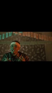 11K views · 939 reactions | Buga VIdeo the best by Tee famous the songs is very sweet with much energy | PurefactMedia | Facebook
