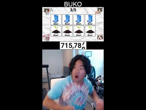 🔴If I FAIL, My Chair SPINS FASTER😭 Say The Word On Beat Challenge!