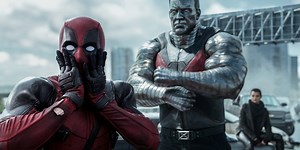 Top 5 Deadpool Easter Eggs | Blog on WatchMojo