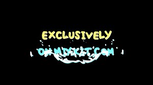 Colorful playful text splash - Free Premiere Pro Template | Mixkit