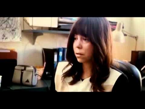 PRECIOUS - starring Monique