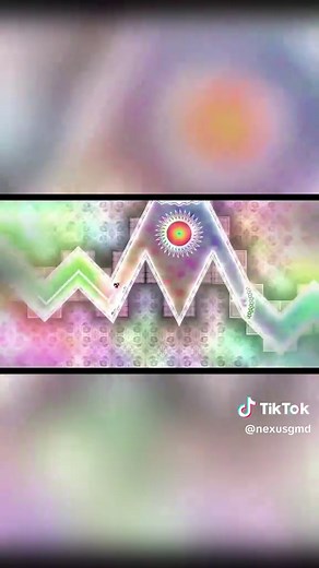 Nexus (@nexusgmd) - Mastering BuTiTi III: A Guide to Geometry Dash's Extreme Demon