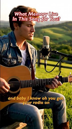 Best Country Music Collection - Come Back Song By Darius Rucker - Country Songs With Fresh Energy