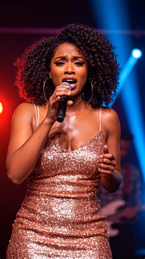 2.7K views · 24 reactions | Scarlett Lee's audition was pure...