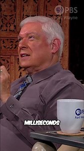 Unlocking the Power of Subliminal Messaging: How It Works