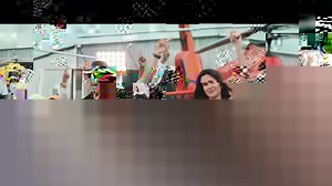 4.2M views · 237K reactions | Time to put on your dancing shoes as the biggest party anthem of the year is here #NaJaa Song out now : https://bit.ly/NaJaa-Sooryavanshi Rohit Shetty Katrina Kaif Tanishk Bagchi Pav Dharia Nikhita Gandhi | Akshay Kumar | Facebook