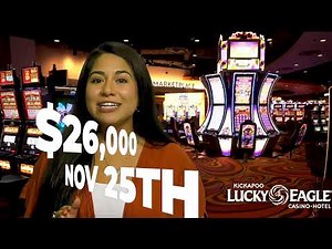 KLECH Nov 2022 News eBlast