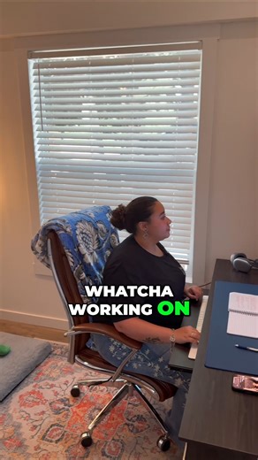 1.4K views · 22 reactions | From sticky panels to serious off-grid power  ✅ Dual 3,000-watt inverters ✅ Three 24-volt “Beast” batteries ✅ A full roof re-roll and 1,800 watts of mounted solar Now he can easily run one — or even two — A/Cs without worry! Ready to upgrade your rig like this?  Visit bigbeardbattery.com/solar-design #OffGridRV #solarenergy #rvlife #lithiumbattery #bigbeardbattery #lithiumenergy | Big Beard Battery | Facebook