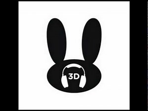 Pogo - Outset Island (Virtual 3D Audio)