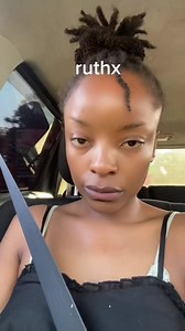 126K views · 7K reactions | Imagine getting a feature with Yo Maps! the biggest artist in Zambia! You can be the lucky winner by simply entering this contest and using hashtags #yangosong #yangosuperstar and ofcourse don’t forget to tag Yango Zambia so they can see. Can’t wait to see your entries bestie! | Ruth Ronnie | Facebook