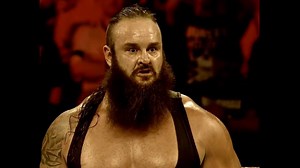 93K views · 1.4K shares | Raw 2002 intro mixed with today's RAW roster! | four3four.com | Facebook