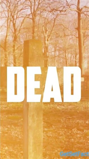 “She Plugged the Machine Into the WRONG Patient #shorts #facts