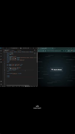 Warning ⚠️ Storm Incoming! 🌪️ (Try Not to Panic 😂) #youtubeshorts #foryou #subscribe #comment