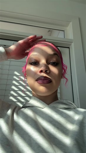 MK (@stuckkupk)’s videos with original sound - #bbyrank_kd