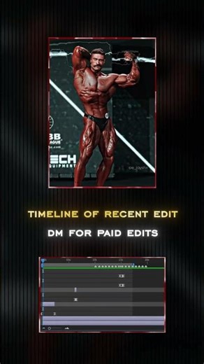 timeline 🔥🔥 #shorts