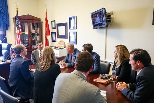 FSI | Financial Advisor Membership