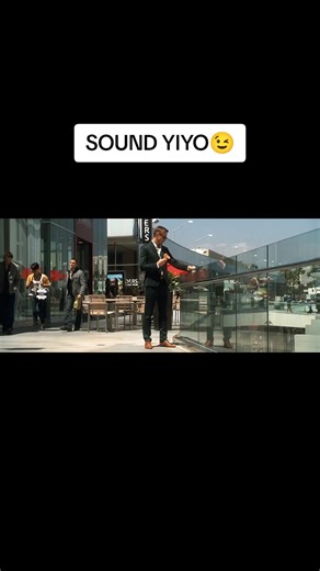 Unraveling the Meaning of 'Sound Yiyo' in Kiwa Kiwa Library