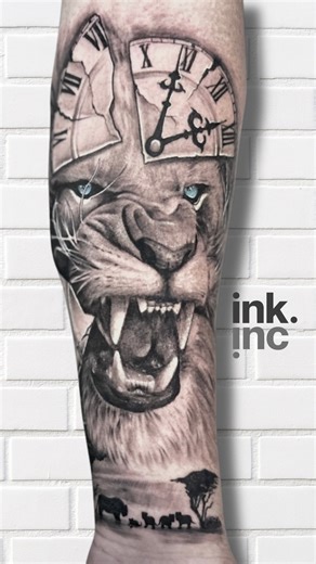 ink.inc tattoo on Instagram: "Side of head script tattoo in clean black ink 🖤 This minimalist script tattoo features precise lettering placed to follow the natural curve of the head, creating a subtle yet striking statement. Carefully designed for balance, readability and longevity, the placement enhances the flow of the typography while keeping the overall look refined and intentional. Simple script tattoos like this rely on accuracy and spacing, making placement and execution key to achieving