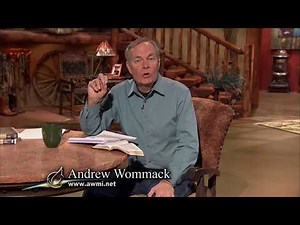 Proverbs - Week 1, Day 1 - The Gospel Truth