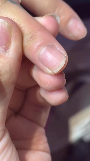 Phần 2 trong phần bình luận ạ…. Mấy bà qua TikTok tui follow rồi theo dõi video nhặt da mới mỗi ngày nhen ❤️. ___𝐈𝐧𝐛𝐨𝐱 𝐧𝐠𝐚𝐲 đ𝐞̂̉ 𝐛𝐚́𝐨 𝐠𝐢𝐚́ 𝐜𝐮̣ 𝐭𝐡𝐞̂̉ 𝐚̣ ☺️ ☺️_______________________________________________Nail & Eyelash Thi Emm 💅Design nail Korea & Japan ⏰ : 9h - 21h📍27/2G Hà Thị Tháng. Điểm 10. Hóc Môn ☎️0878055595 #naiThiEmm #naildesign #beauty #nails #nailxinh #hochiminh #nailsaigon #design #beauty #relax #vietnam #nails💅 #japan #japannail | Thi Emm