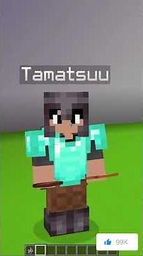 ULTIMATE Mob Arena – Minecraft Chapter 2: Pick-Your-Weapon Showdown