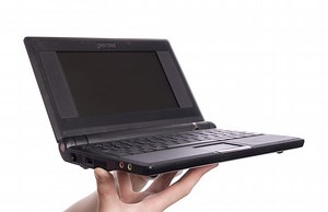 I Can't Connect to Wi-Fi on My Eee PC | Techwalla